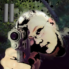 Concrete II (feat. InFamous FP, Bosko) Prod. DreamLifeBeats