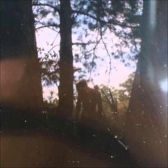 XXXTENTACION - So Long