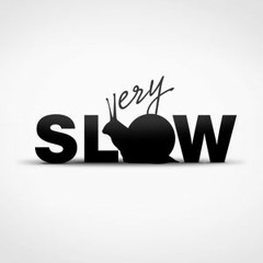Slow 3 Prod Laya Beat (kizomba)