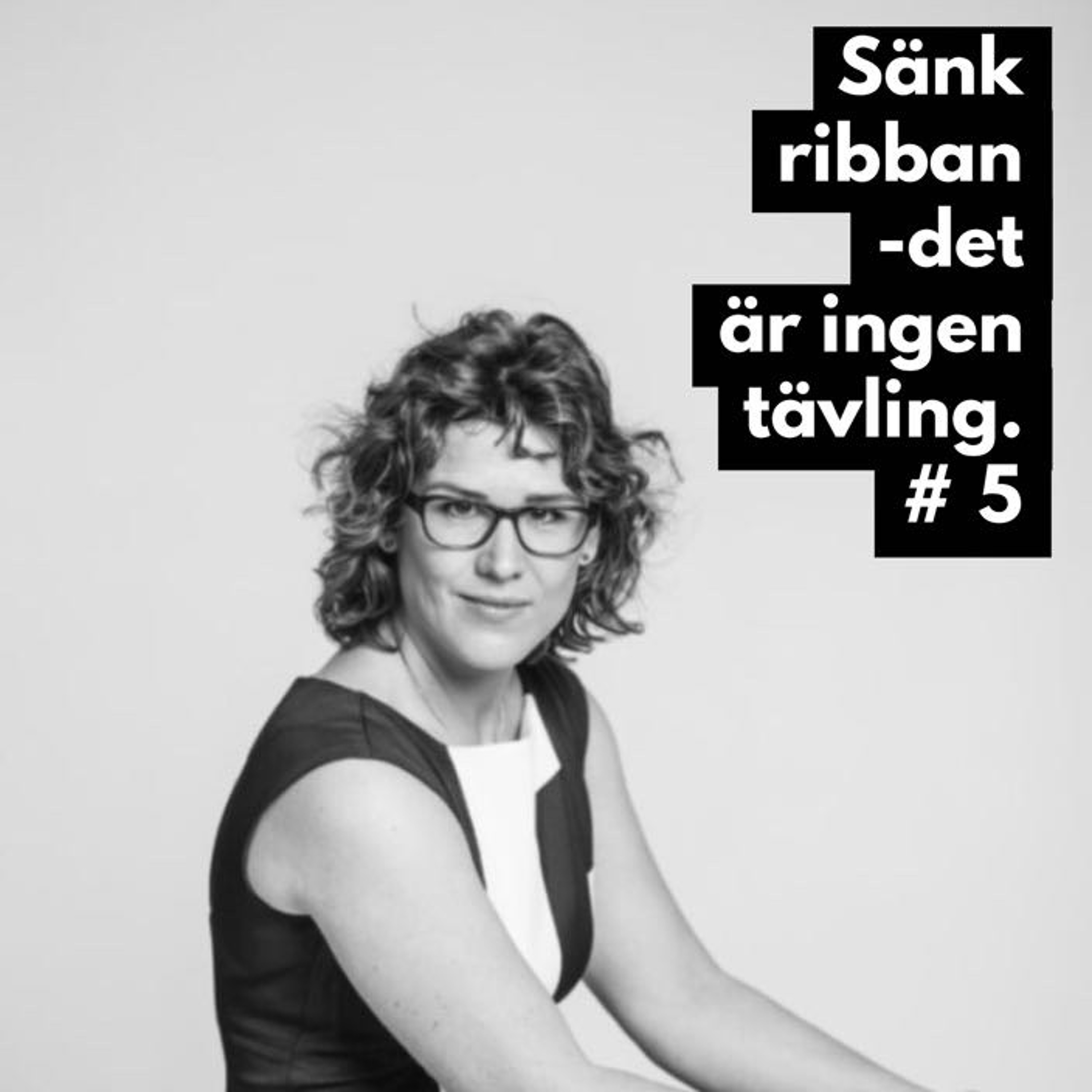 Det kommer att bli bra