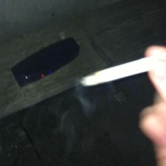 Stoned In Newry City