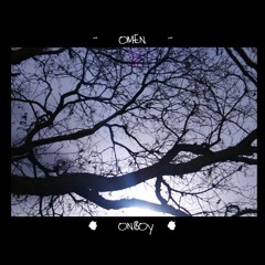 omen