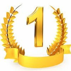 Circuit Party (Tribal, Tech, Progressive House, Techno) - part 3