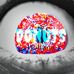 Donuts - Holland