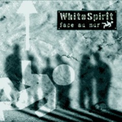 Whitespirit - Loin de l'essentiel - Remix - (extrait)