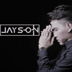 In the Tremor than You Know - Jayson ( Mashup)
