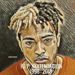 NONSTOP - Post malone ft logic BEAT - Key-Lay(worldswagg)