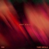 ZHU amp Tame Impala - My Life AWAY Remix ZHU amp Tame Impala - My Life AWAY Remix