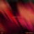 Artwork for ZHU & Tame Impala - My Life (AWAY Remix)