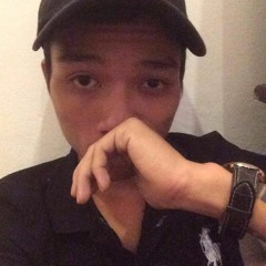 Nonstop - Việt Mix - Vợ Người Ta - Đừng Ai Nhắc Về Cô Ấy - DJ Tài Hunter Mix