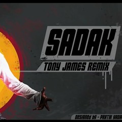 (full)_EMIWAY_BANTAI_-_SADAK_REMIX_BY_DJ_TONY_JAMES.__🔥.mp3