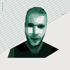 Noclu - Sirens [DUPLOC024]