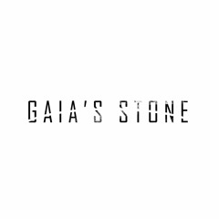 Stone Of Gaia