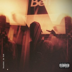 DeusGod - Do Sum [ prod. Austin J ]