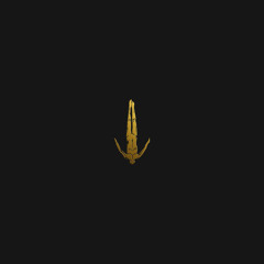 Agents Of Time - Paradigm