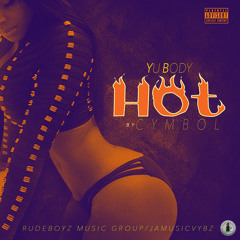 Yu Body Hot