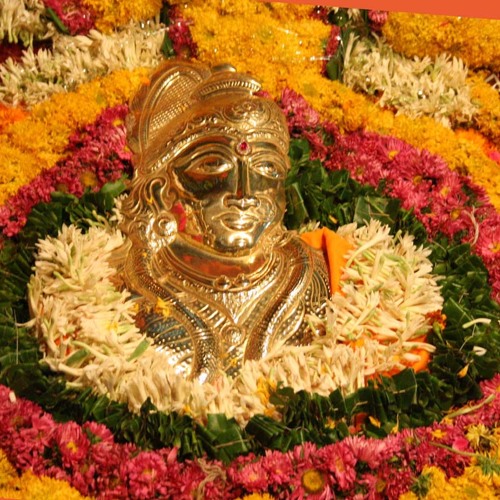 Yellamma Madokka Korikunnadhi Mix By Dj Avinash Goud