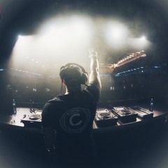 Charmes Live at Slam - June 15 2018 - Mixmarathon