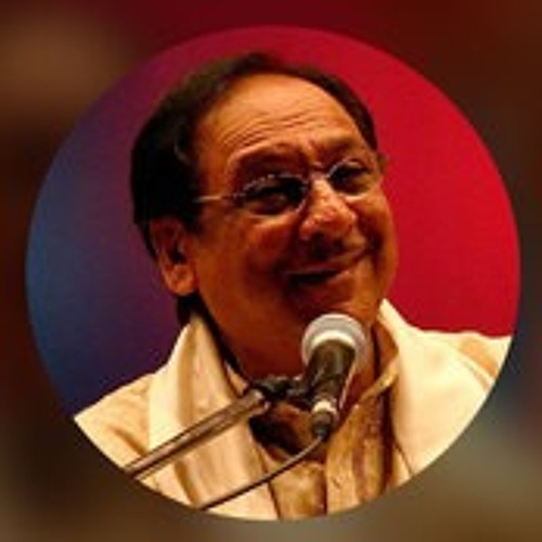 SADA DILL TORR KE BY GHULAM ALI.mp3