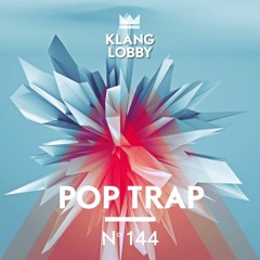 Playlist#6
