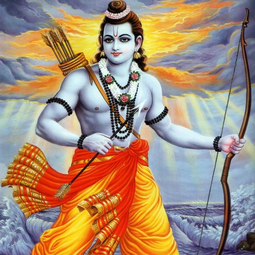 Mann Mei Ram Basale