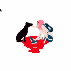空心 Trái tim rỗng tuếch