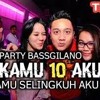 Download Kamu 10 Aku 11 Saldy Kasiadi X Coco Lense X Ivan Ratai =BBG=2k18 Full (1) Kamu 10 Aku 11 Saldy Kasiadi X Coco Lense X Ivan Ratai =BBG=2k18 Full (1)