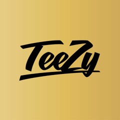 Teezy - Pyramid (prod by josh lethal)