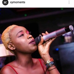 AH'LIKE Feat. Lex (PROD. By @Jay5_Beatz)