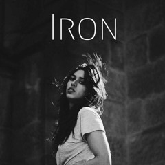 Iron Ft. Je Sa