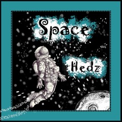 Hedz - Space