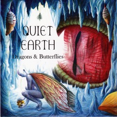 Dragons & Butterflies - Kurzversionen / Short Versions