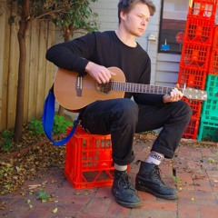 yesterdays aftershave