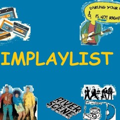 IMPLAYLIST Rarities