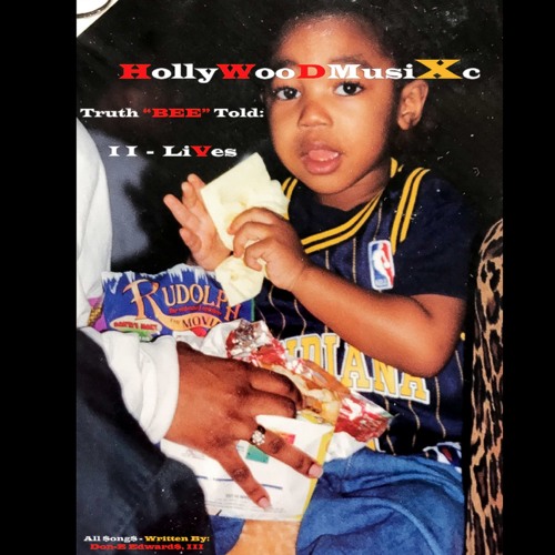 Stream TRAP HOUSE VIBE (Feat. Ryno Holmes) by HollywoodMusixc Listen