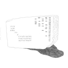 Zibaldone III of CVX - Exhibit 'A' Smartphone