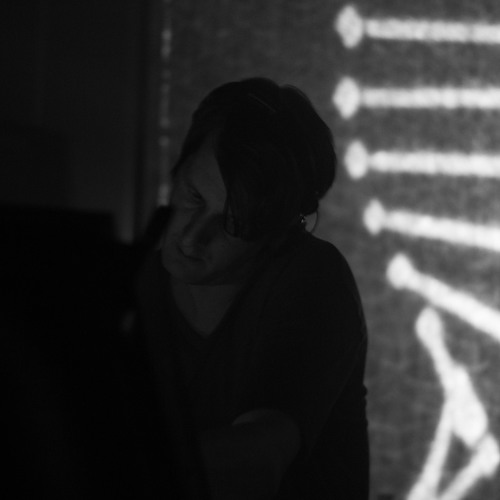 Joachim Spieth ~ Zadnja Večerja