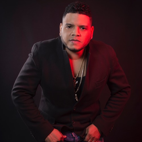 Jose Manuel - Elizabeth ( Bachata )  Dj_JoeCatador