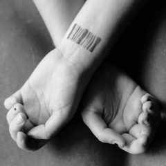 The Human Condition