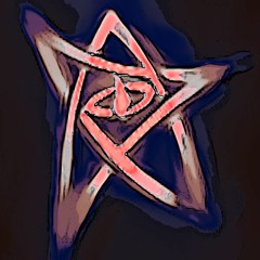 Boson Spin - Toward the Elder Sign
