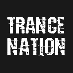 Trance Nation Vol. 1