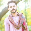 Yara_teri_yari_ko___real_friendship_story___tere_jaisa_yaar_kaha__ Mp3 Mp3