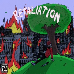 GHETTO KID (PROD. LEZTER)