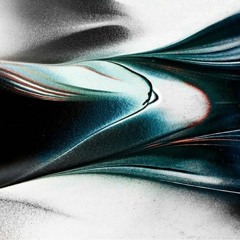 Paradoxal - Verlore