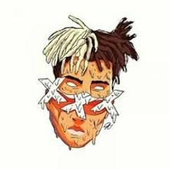 Jocelyn Flores