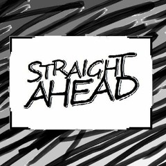 ALONE WITH YOU - STRAIGHT AHEAD BAND (THE OUTFIELD Cover) #THROWBACK