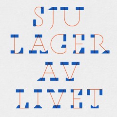 Hans " Puttis" Jacobsson