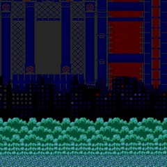 [V2.0] Sonic Mania - Spring Yard Zone Act 2 [Sega Genesis RMX]