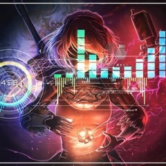 [1 Hour] - Faded 8d Max Phiêu ( Nhạc Chỉ Dành Cho Tai Nghe) - Feded Remix