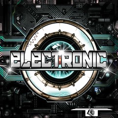Electronic